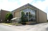 1314 N Meridian St photo